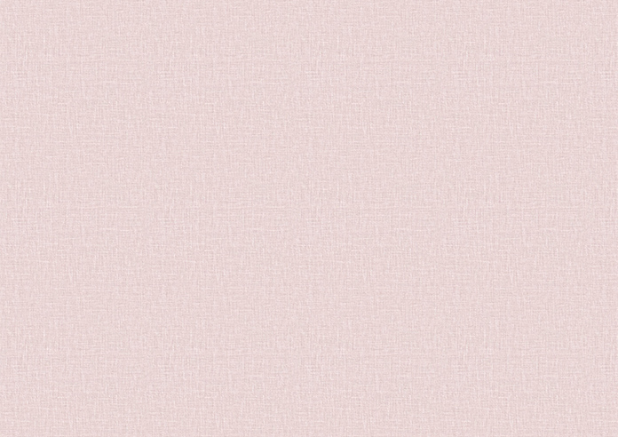 Laura Ashley Easton, Blush - Roman Blind - Image 7